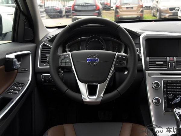 國產(chǎn)最新更新，科技、文化與生活的交融進展速遞