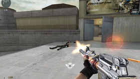 最新跑酷視頻大放送，炫酷動(dòng)作一覽無遺