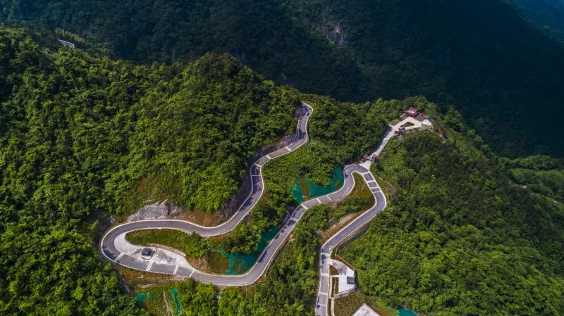 盤山最新招聘，啟程自信之旅，學(xué)習(xí)變化成就無限可能