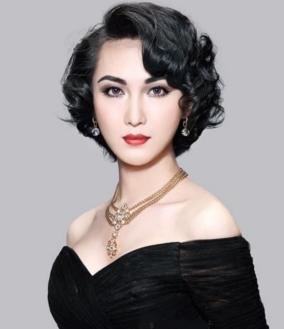 最新變性手術(shù)，心靈與自然的探索之旅