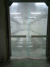 最新自由門，開啟你的自由之旅