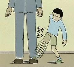 探秘，小巷深處的獨(dú)特風(fēng)情揭秘