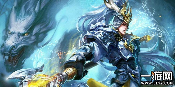 最新版韓信，與自然共舞，探尋內(nèi)心寧靜之旅