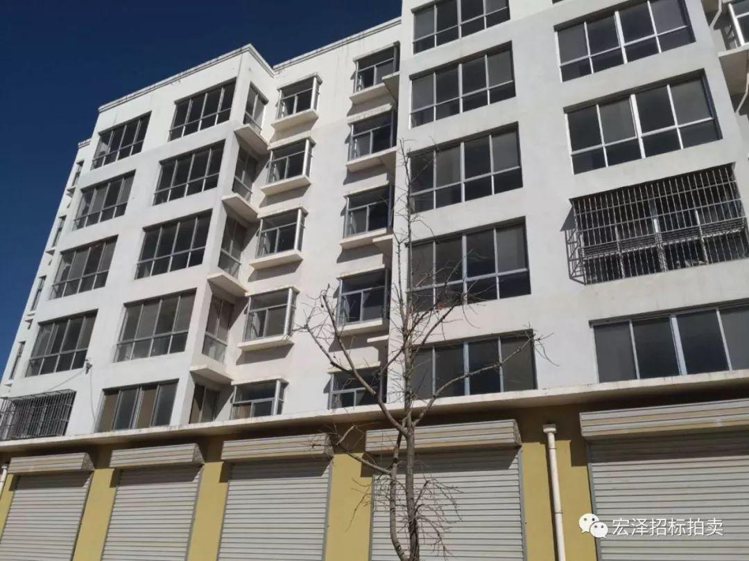 最新拍賣信息房產(chǎn)，時代脈搏與市場風(fēng)向標(biāo)的交匯點