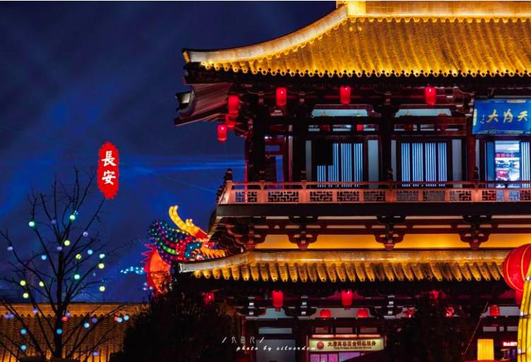 大唐東市最新規(guī)劃步驟詳解，指南與概覽