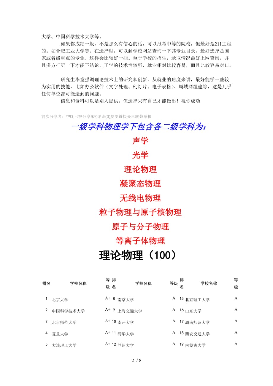 物理學(xué)最新學(xué)習(xí)指南，入門攻略與步驟詳解