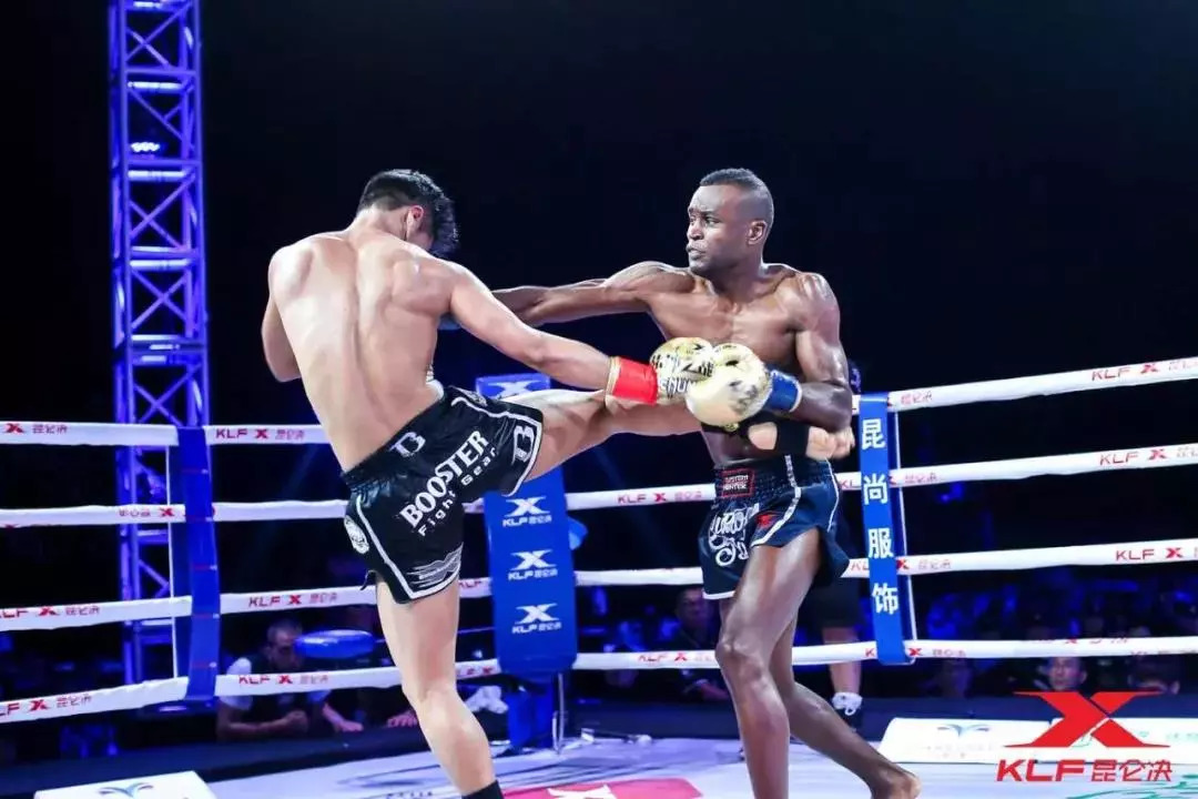 蘇波邦最新動態(tài)重磅更新，你絕不能錯過的最新消息！