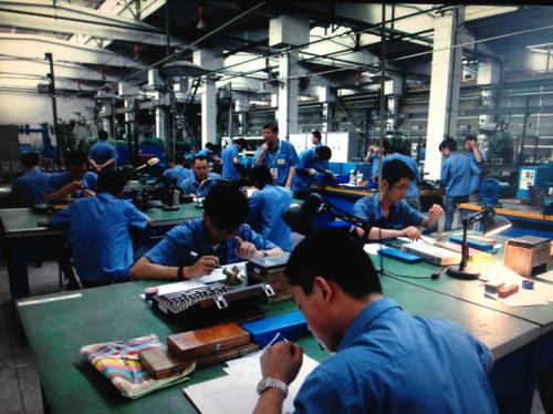 以色列勞務(wù)最新動態(tài)，自然美景探索之旅啟程！