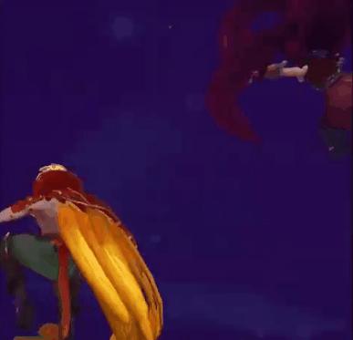 鳳凰傳奇最新動(dòng)態(tài)，小巷中的獨(dú)特風(fēng)味探索之旅