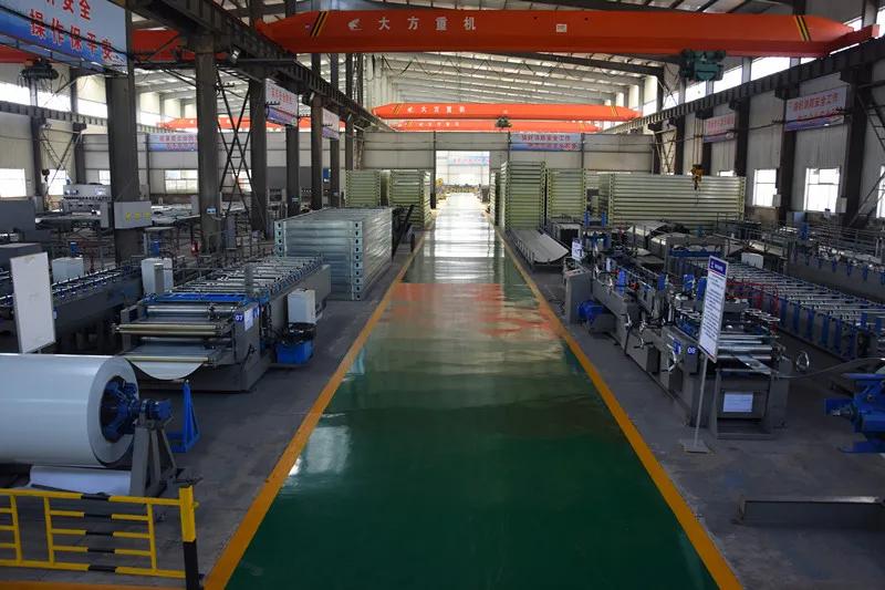 原平最新招聘全面解析，崗位、待遇與發(fā)展觀點闡述