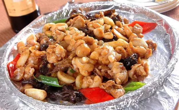 今日液氮價(jià)格分析，多方觀點(diǎn)、個(gè)人立場(chǎng)與最新市場(chǎng)動(dòng)態(tài)探討