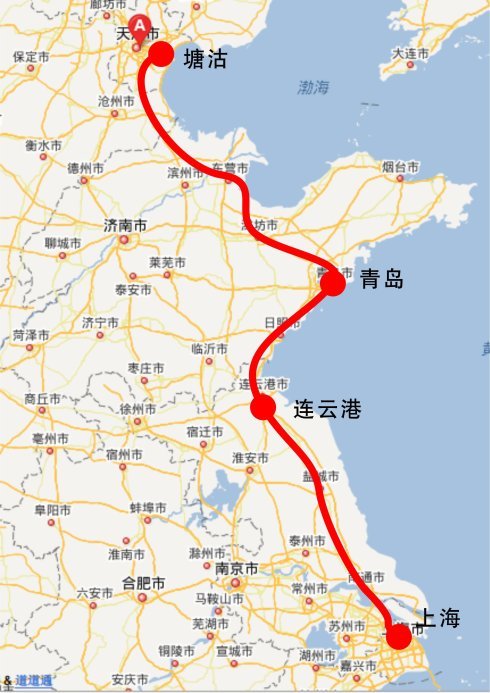 東寧鐵路最新規(guī)劃，科技重塑鐵路新紀元，引領(lǐng)未來發(fā)展之路