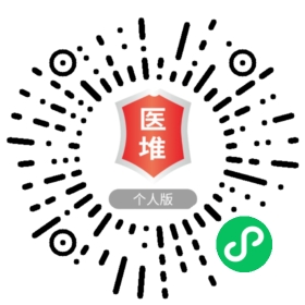 臺州大溪最新招工，科技革新引領(lǐng)未來生活新體驗