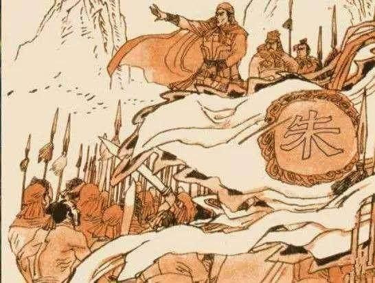 滁州最新干部任命，人事變動帶來的自信與成就感展望