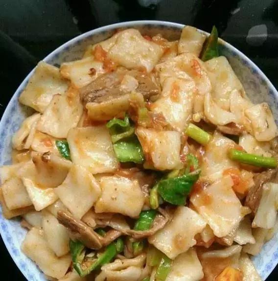 甘肅洋蔥最新行情，學(xué)習(xí)變化，提升自信與成就感之路