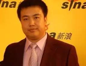 工礦燈具 第137頁