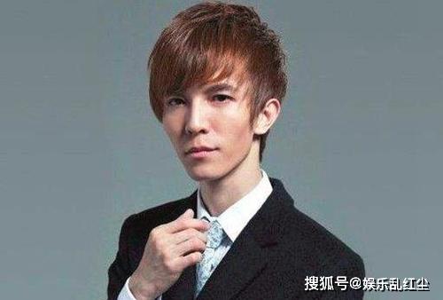 郭敬明最新作品，時(shí)代之光下的青春印記