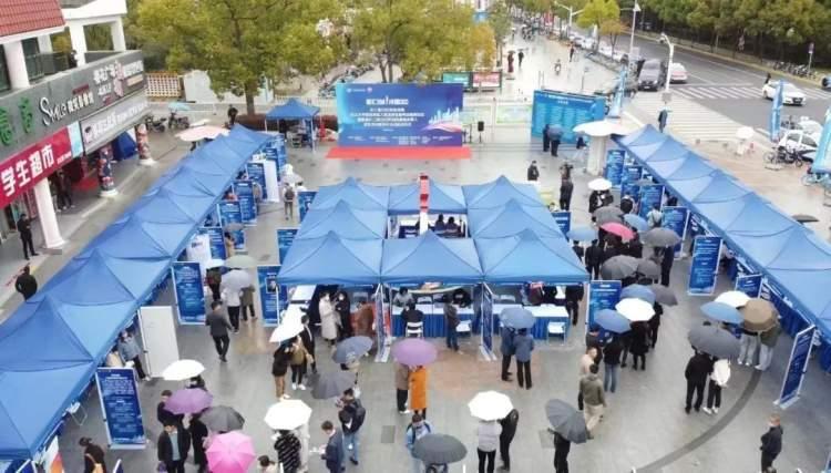 上海松江最新招聘，友情的紐帶與家的溫馨工作環(huán)境誠(chéng)聘英才