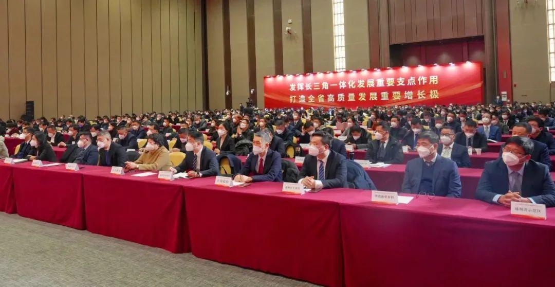 海門招商重工最新招聘啟事，攜手共創(chuàng)輝煌未來，乘風(fēng)破浪與強(qiáng)者同行