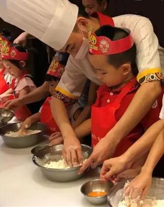 滴答樂園最新版下載，自然美景的夢(mèng)幻探索之旅