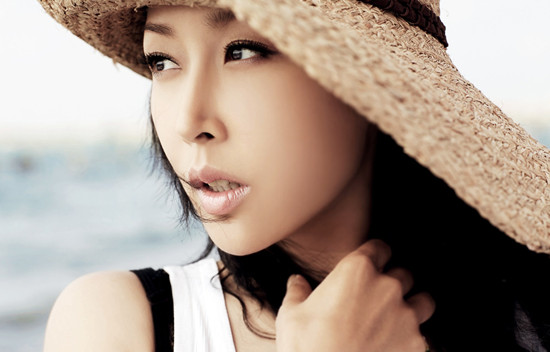 歌手孫悅的最新動態(tài)更新，最新消息揭秘