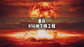 核工最新地址獲取指南，步驟詳解