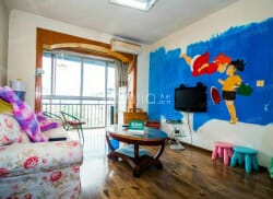 東光房屋出租最新信息，優(yōu)質(zhì)居住選擇，您的理想住所在這里。