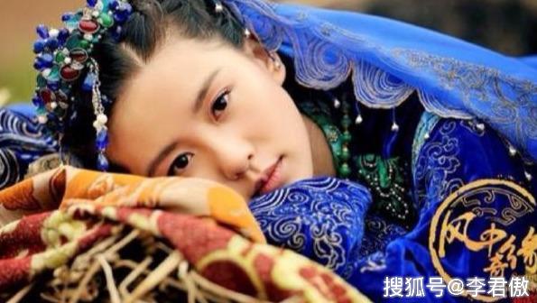 艷香迷醉，最新章節(jié)及其背景、事件與影響全解析