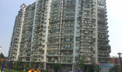 麗都名邸最新房?jī)r(jià)與家的故事，探尋溫馨居所的當(dāng)下價(jià)值