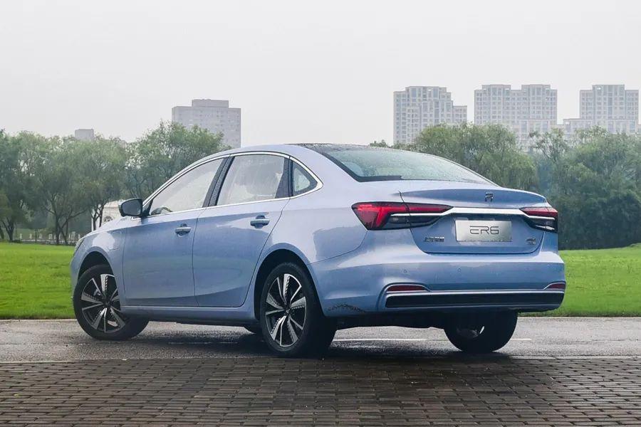 科技之光，最新款H9照亮生活新篇章