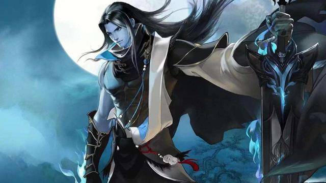 最新完本玄幻小說，日常溫馨之旅之旅