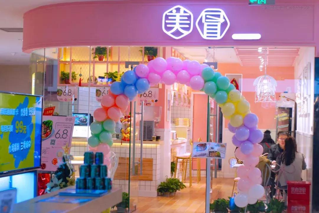 黃石門(mén)面出租最新信息及出租指南詳解