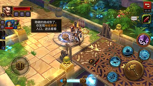 火炬之光2最新版，玩家的夢幻天堂！