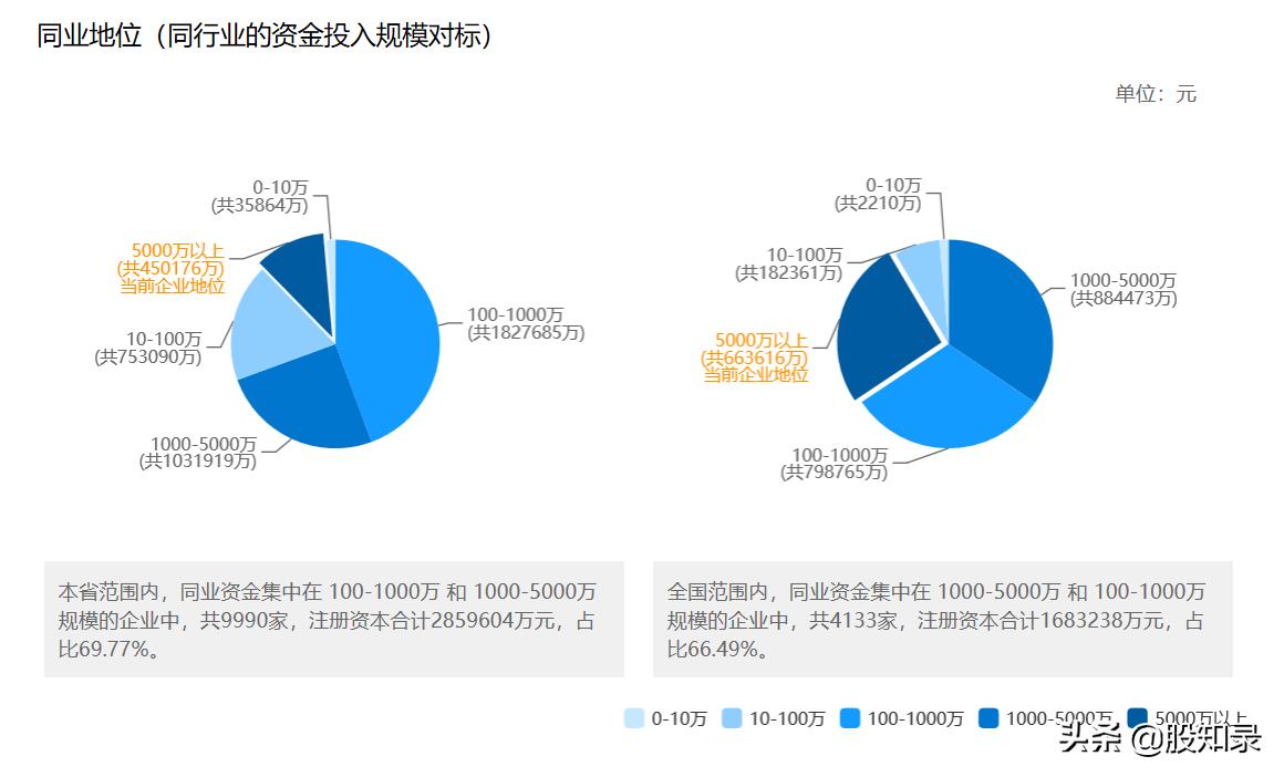 佳士科技最新動態(tài)，跟上科技步伐，掌握應(yīng)用技能
