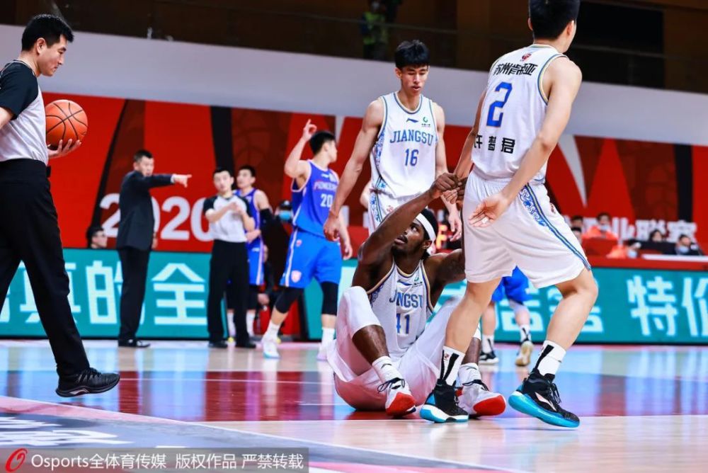 肯帝亞男籃最新動態(tài)，多維度觀點(diǎn)分析揭秘球隊(duì)現(xiàn)狀