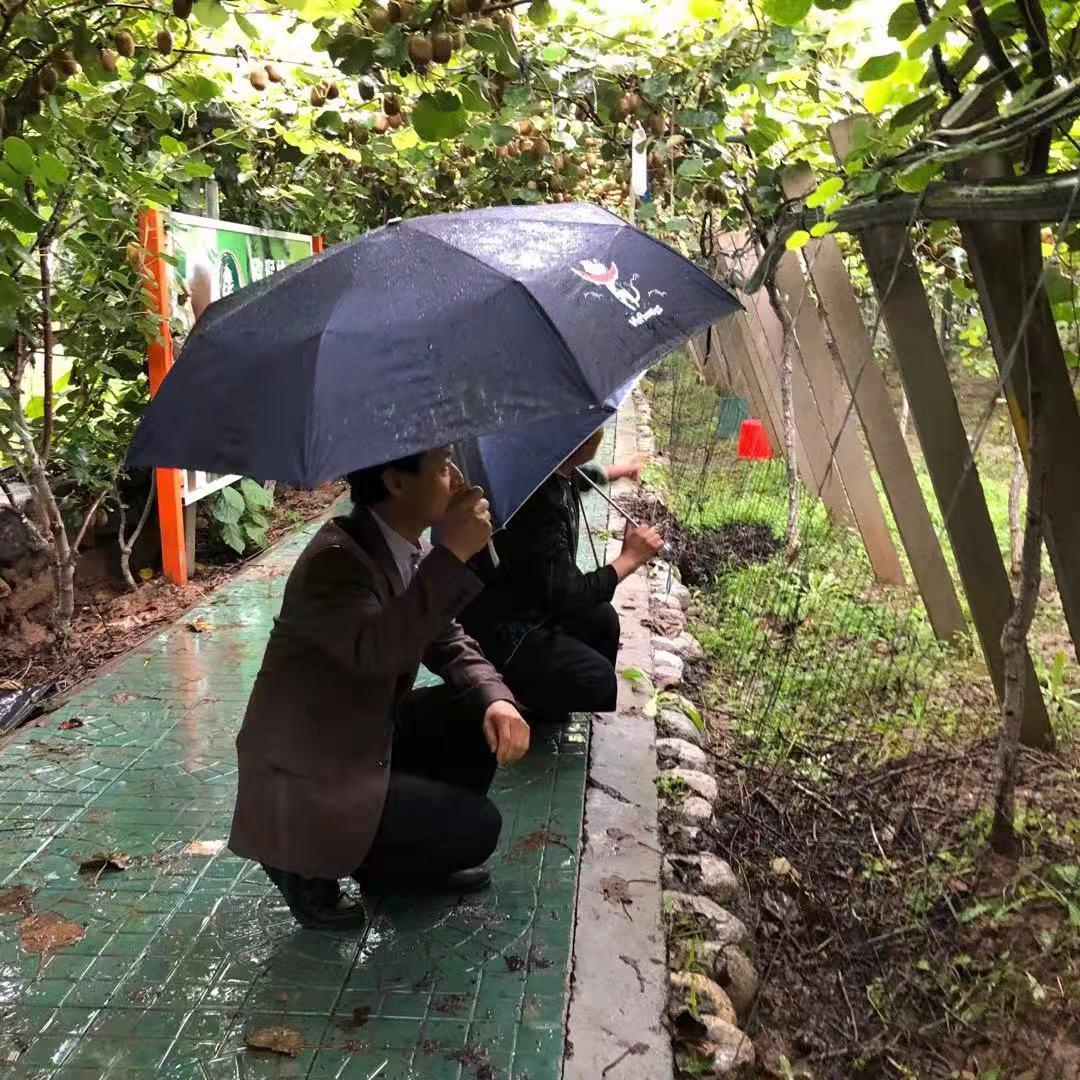 青州人才網(wǎng)最新招聘，友情、機遇與家的溫馨集結(jié)地