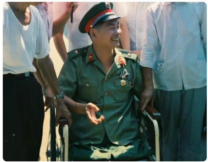 士官自主擇業(yè)政策新動向，人生轉(zhuǎn)折的奇妙契機