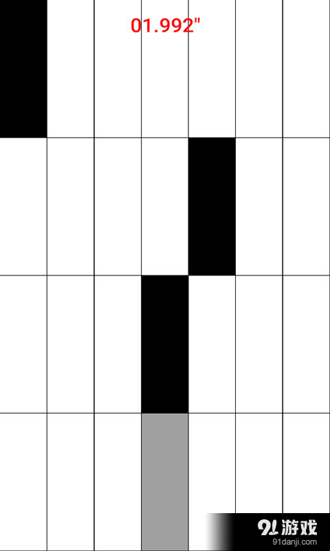 別踩白塊兒最新版，小巷中的獨(dú)特美食探險(xiǎn)之旅