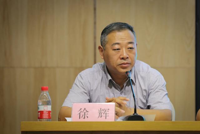 河南環(huán)保檢查最新動態(tài)，科技引領(lǐng)綠色變革，共創(chuàng)生態(tài)未來