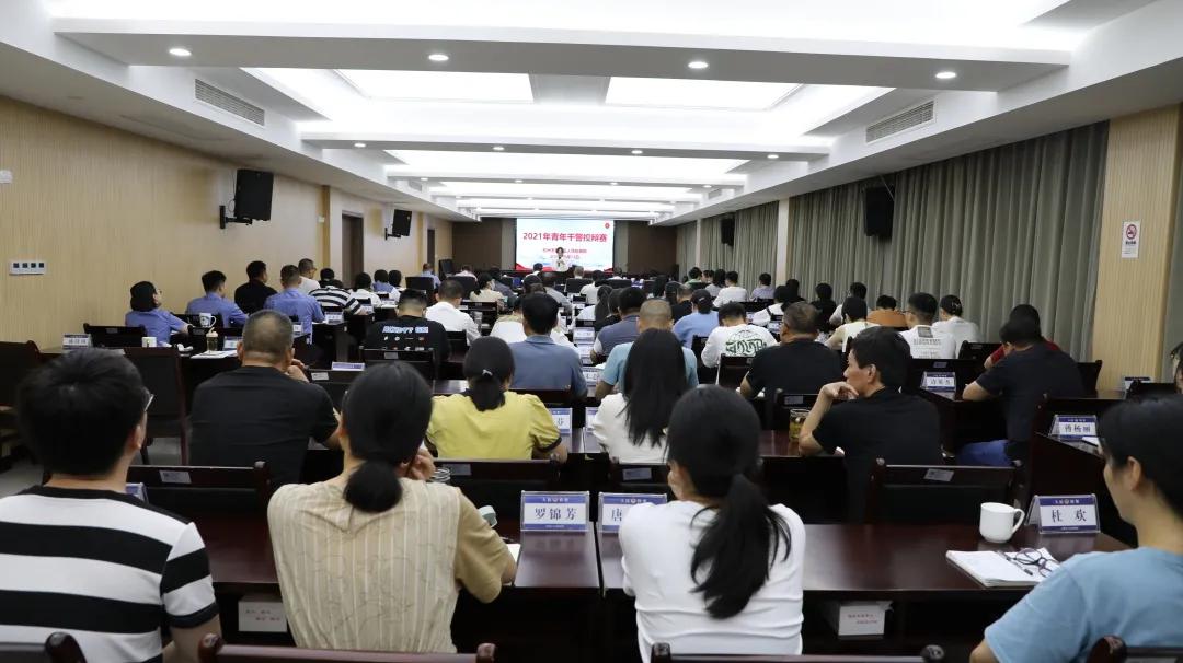 富陽人才網(wǎng)最新招聘，友情紐帶與工作奇遇的交匯點