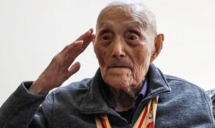 云南省最新干部任免動態(tài)揭曉，重磅更新！