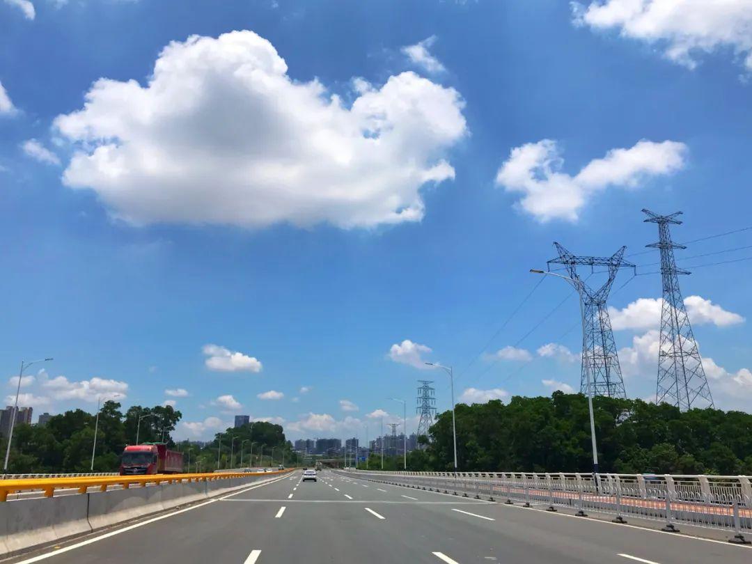 臺(tái)風(fēng)鸚鵡路徑最新消息，科技助力掌控風(fēng)云動(dòng)態(tài)