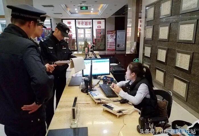 薛城最新出租房，溫馨日常的尋覓與體驗(yàn)