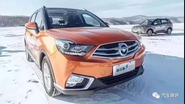 海馬汽車股票最新消息綜述，深度解析行業(yè)動向與前景展望