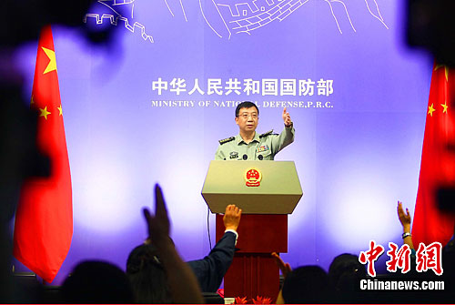 南海引領(lǐng)科技潮流，最新高科技產(chǎn)品介紹及新聞速遞