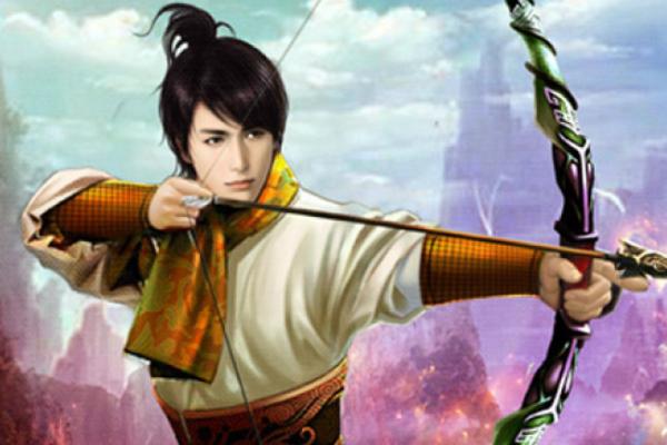 奧術(shù)神座最新章節(jié)，力量蛻變與自信成就之源