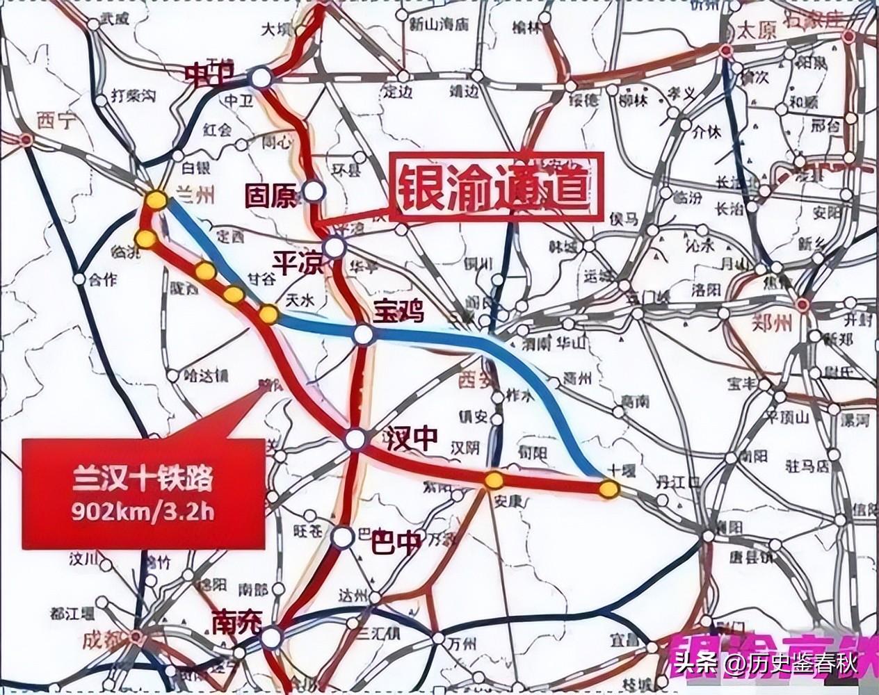 運(yùn)動(dòng)場(chǎng)館燈具 第133頁(yè)