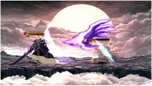 影之刃2最新破解版，小巷神秘樂園的冒險(xiǎn)之旅