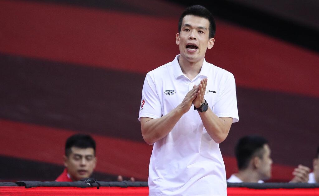 CBA北京隊最新動態(tài)，籃球情懷、美食驚喜與小巷深處的秘密