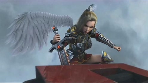 超神學(xué)院最新動態(tài)，科技前沿引領(lǐng)未來生活新紀(jì)元